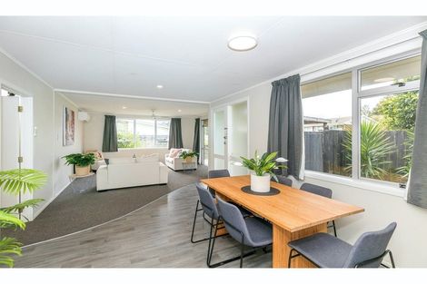 Photo of property in 14 Magee Place, Chartwell, Hamilton, 3210