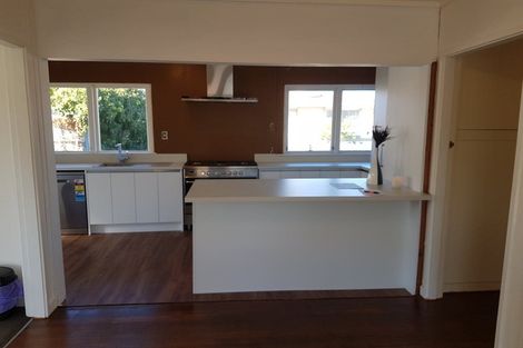 Photo of property in 267 Oxford Street, South Dunedin, Dunedin, 9012