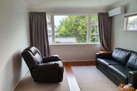 Photo of property in 39 Albert Street, Palmerston North, 4414