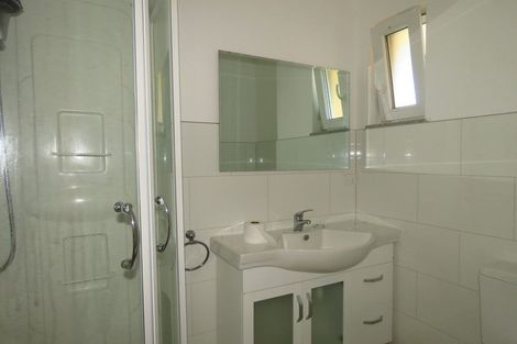 Photo of property in 10 Freyja Crescent, Coopers Beach, 0420