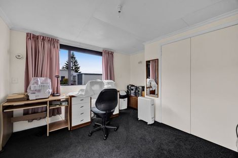 Photo of property in 73 Monmouth Road, Pembroke, Stratford, 4394