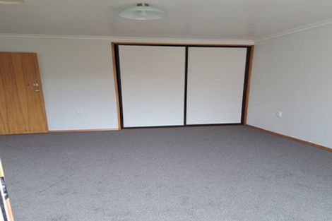 Photo of property in 12 Allen Street, North East Valley, Dunedin, 9010