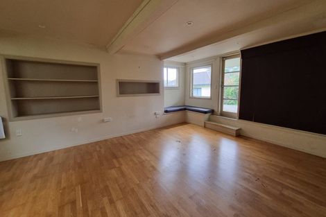 Photo of property in 432 Mount Albert Road, Mount Roskill, Auckland, 1041