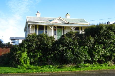 Photo of property in 67 Shannon Street, Bluff, 9814