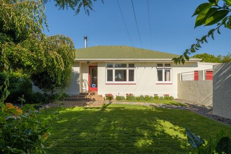 Photo of property in 28 Adams Lane, Springlands, Blenheim, 7201