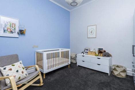 Photo of property in 129 Milton Street, The Wood, Nelson, 7010