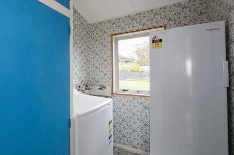 Photo of property in 173 Flaxmere Avenue, Flaxmere, Hastings, 4120