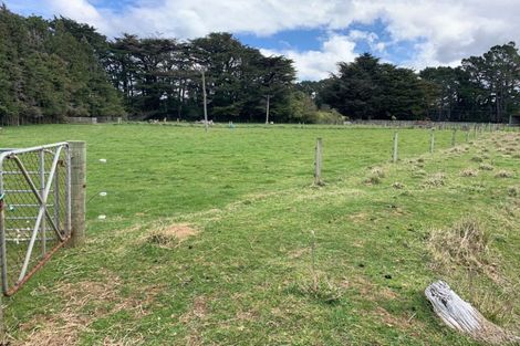 Photo of property in 524 Ngamoko Road, Norsewood, 4974