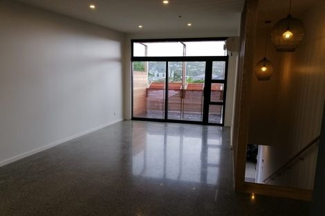 Photo of property in 43b Nelson Street, Petone, Lower Hutt, 5012