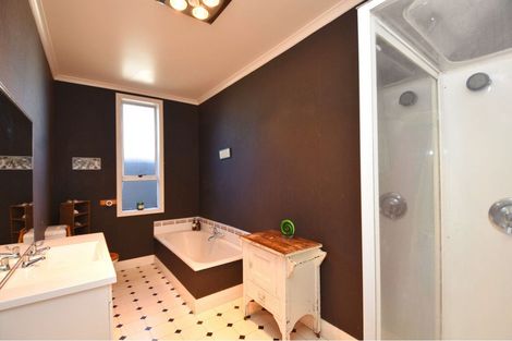 Photo of property in 146 Morton Street, Strathern, Invercargill, 9812