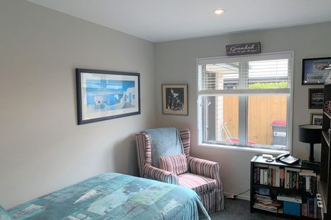 Photo of property in 5 Brittan Drive, Rolleston, 7615