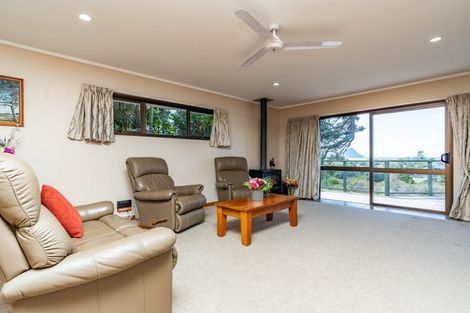 Photo of property in 11 Marsh Street, Ruakaka, 0116