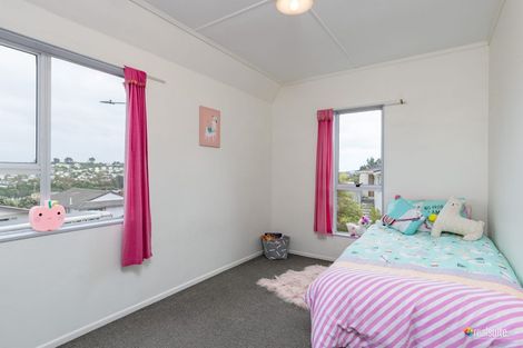 Photo of property in 3 Bobstay Lane, Whitby, Porirua, 5024