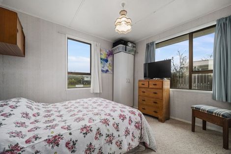 Photo of property in 149 Te Rangitautahanga Road, Turangi, 3334