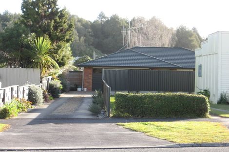 Photo of property in 3a Daisy Street, Claudelands, Hamilton, 3214