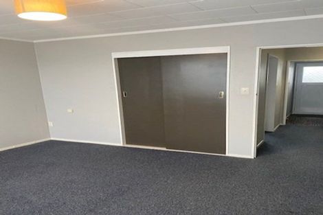 Photo of property in 2/77 Nelson Crescent, Napier South, Napier, 4110