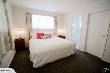 Photo of property in 93 Koutunui Road, Athenree, Katikati, 3177