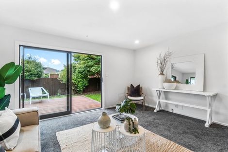 Photo of property in 2/18 Hoon Hay Road, Hoon Hay, Christchurch, 8025