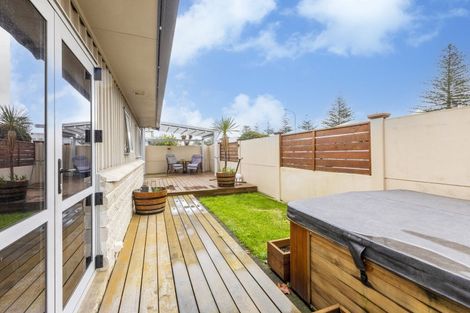 Photo of property in 1/87 Waghorne Street, Ahuriri, Napier, 4110