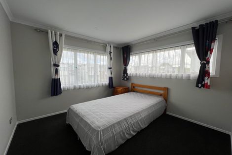 Photo of property in 1 Rebekah Crescent, Flagstaff, Hamilton, 3210