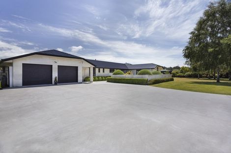 Photo of property in 12 Otter Street, Oamaru North, Oamaru, 9400