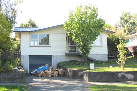 Photo of property in 39 Benmore Street, Glenwood, Timaru, 7910