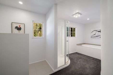 Photo of property in 386 Bradleys Road, Ohoka, Kaiapoi, 7692