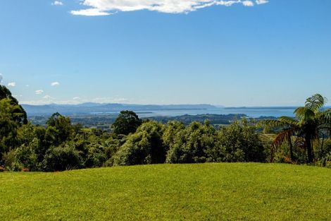 Photo of property in 657 Minden Road, Minden, Tauranga, 3176