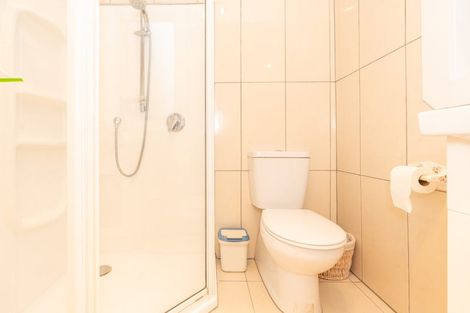 Photo of property in 77 Bader Street, Bader, Hamilton, 3206