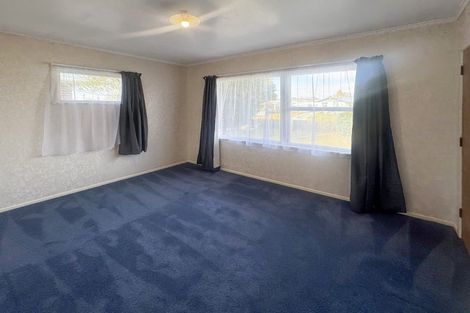 Photo of property in 47 Konene Street, Utuhina, Rotorua, 3015