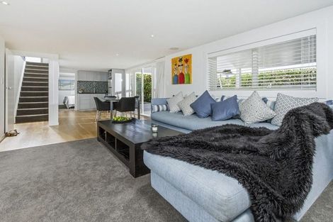 Photo of property in 11 Eric Price Avenue, Takapuna, Auckland, 0620