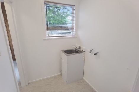 Photo of property in 31 Lowtherhurst Road, Massey, Auckland, 0614