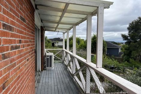 Photo of property in 3/1570 Dominion Extension, Mount Roskill, Auckland, 1041