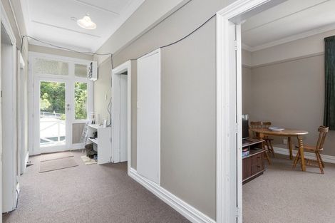 Photo of property in 34 Ramsay Street, Dalmore, Dunedin, 9010