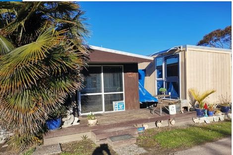 Photo of property in 52 Kuku Street, Te Awanga, 4102