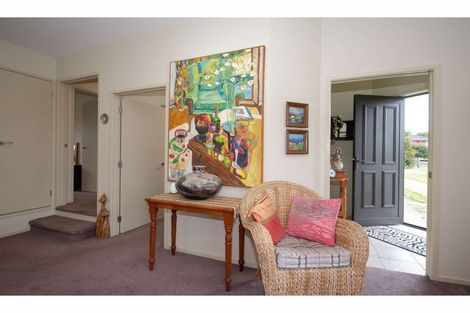 Photo of property in 21d Shepherd Road, Kerikeri, 0230