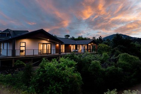 Photo of property in 17 Freyberg Road, Fairfield, Dunedin, 9018