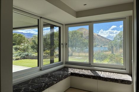 Photo of property in 4 Lowburn Valley Road, Lowburn, Cromwell, 9384