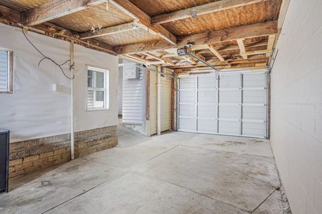 Photo of property in 27a Maitland Street, Frankton, Hamilton, 3204