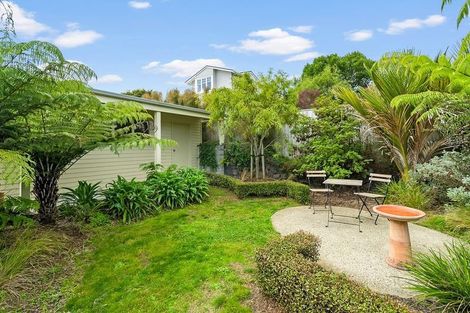 Photo of property in 38 Mewburn Avenue, Mount Eden, Auckland, 1024