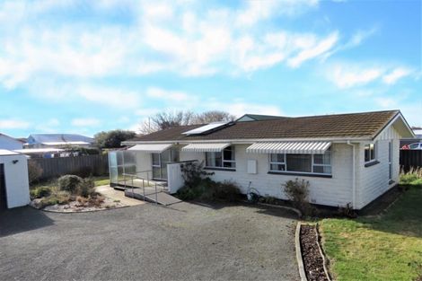 Photo of property in 22a Ouse Street, Oamaru, 9400