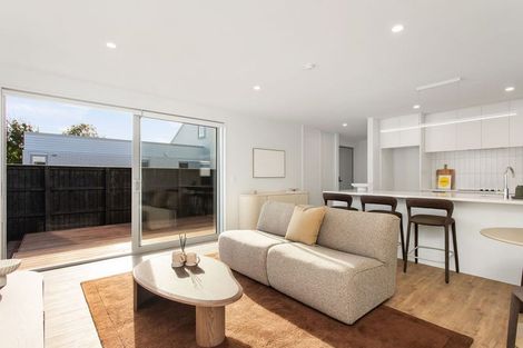 Photo of property in 5/10 Meadowville Avenue, Spreydon, Christchurch, 8024