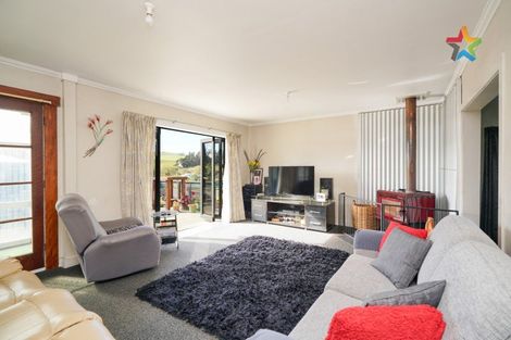 Photo of property in 33 Sinclair Avenue, Nightcaps, 9630