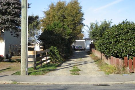 Photo of property in 29a Caledonian Road, Oamaru North, Oamaru, 9400