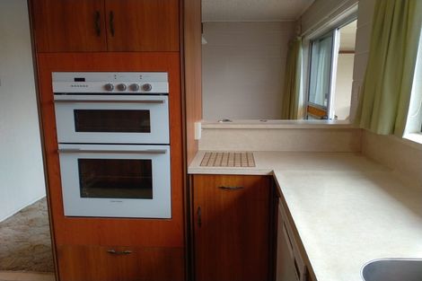 Photo of property in 33 Laurent Place, Greenmeadows, Napier, 4112