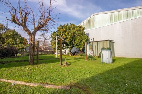 Photo of property in 41 Willoughby Street, Paeroa, 3600