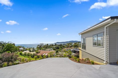 Photo of property in 10 Morey Road, Cable Bay, 0420