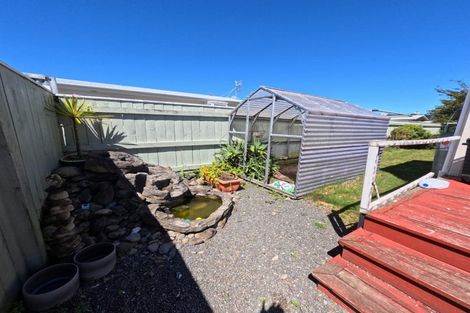 Photo of property in 51a Fraser Crescent, Elderslea, Upper Hutt, 5018