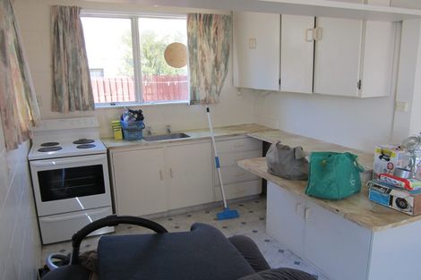 Photo of property in 1/36a Harman Street, Addington, Christchurch, 8024