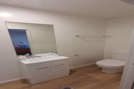 Photo of property in 216/118 Salisbury Street, Christchurch Central, Christchurch, 8013